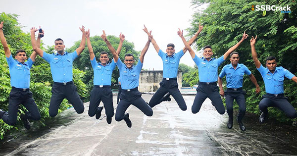 IAF-Airmen-Group-X-and-Y-Result-2020