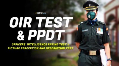 OIR-Test-and-PPDT-Coaching