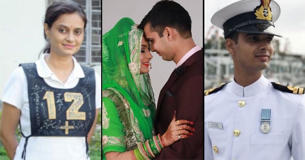 Wife-Of-Lt-Cdr-D-S-Chauhan-Cleared-SSB-Interview