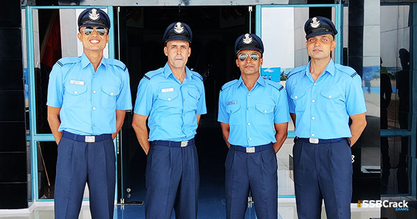How-to-Join-Indian-Air-Force-Academy,-Dundigal-2021