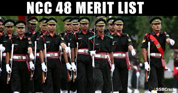 NCC-48-MERIT-LIST
