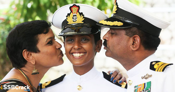 indian-navy-day