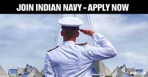 join-indian-navy-2020