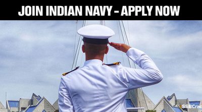 join-indian-navy-2020