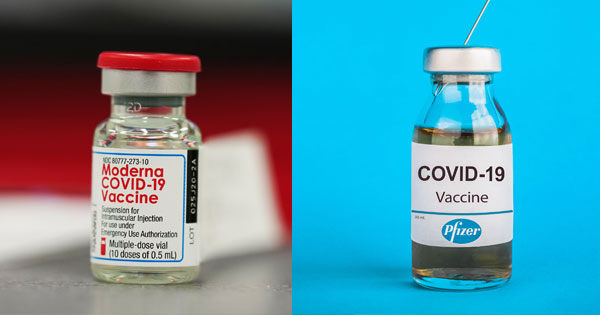 moderna-vs-pfizer-vaccine