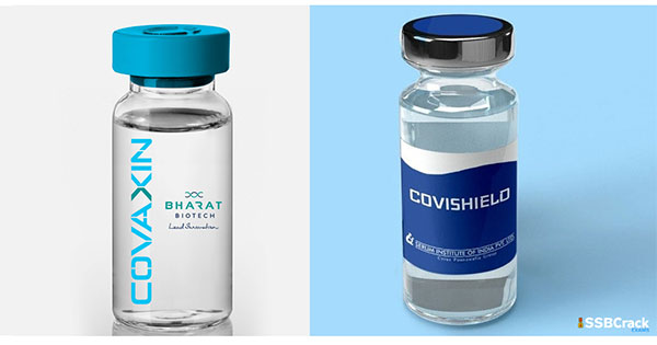 Covaxin vs Covishield 1