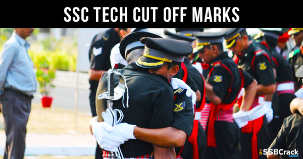 SSC-Tech-Cut-Off-MARKS