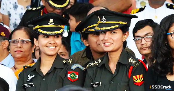Women-Can-Join-the-Army-Aviation-Corps