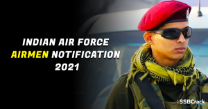 airmen-notification-2021