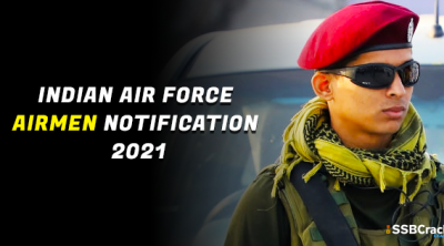 airmen-notification-2021