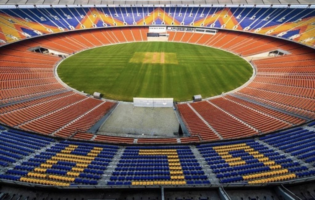 5-largest-cricket-stadiums-in-india-cricfit