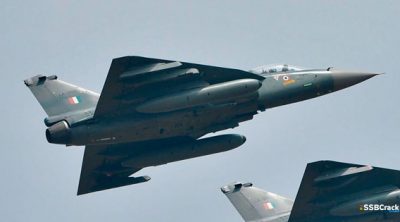 Shortage-of-Fighter-Aircraft