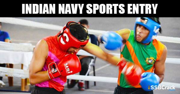 indian-navy-sports-entry-2021