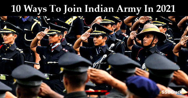 join-indian-army-2021