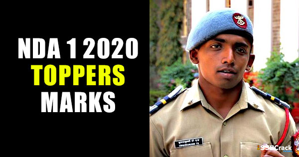nda-1-2020-toppers-marks