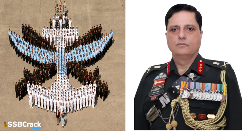 lt gen ajai singh avsm has been appointed as the next commander in chief andaman nicobar command 1