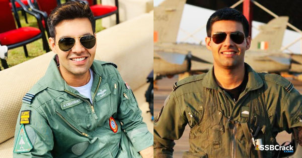 5-Inspiring-Facts-About-Squadron-Leader-Abhinav-Choudhary