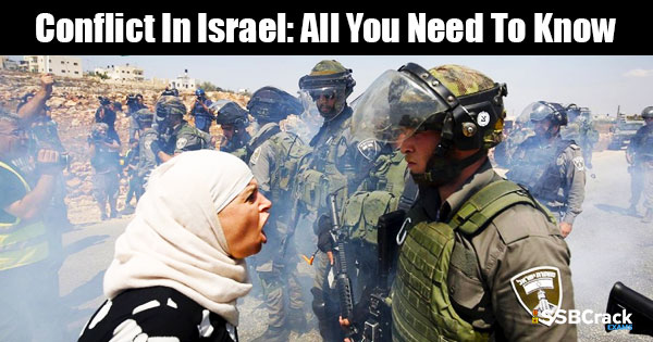Conflict-In-Israel-All-You-Need-To-Know