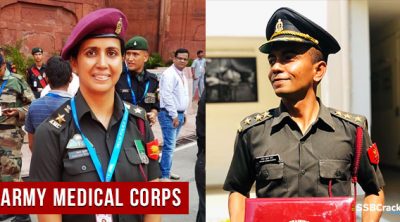 Indian-Army-Medical-Corps