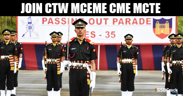 Join-CTW-MCEME-CME-MCTE