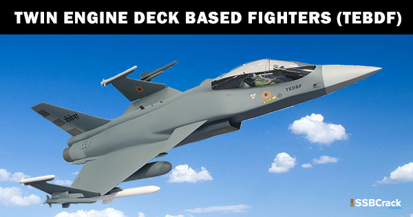 Twin-Engine-Deck-Based-Fighters-(TEBDF)