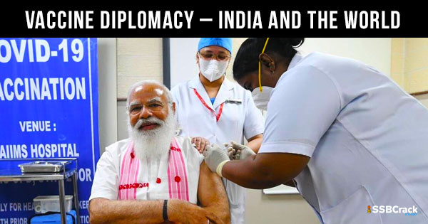 Vaccine-Diplomacy-–-India-and-the-World