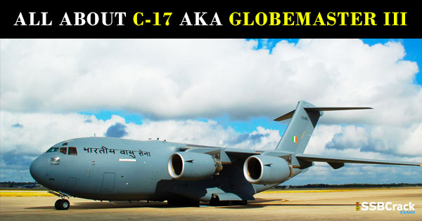 c-17-globemaster-3