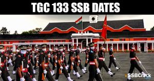 tgc-133-ssb-dates