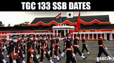 tgc-133-ssb-dates