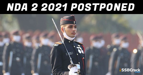 NDA-2-2021-POSTPONED