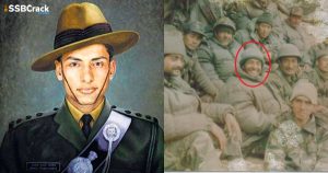 10 Inspiring Facts About Captain Manoj Kumar Pandey PVC (P) Who Made