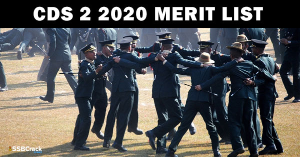 CDS-2-2020-MERIT-LIST
