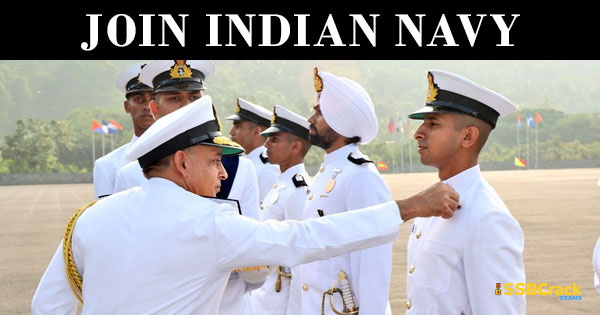 JOIN-INDIAN-NAVY