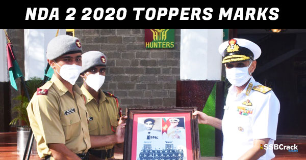 NDA-2-2020-TOPPERS-MARKS