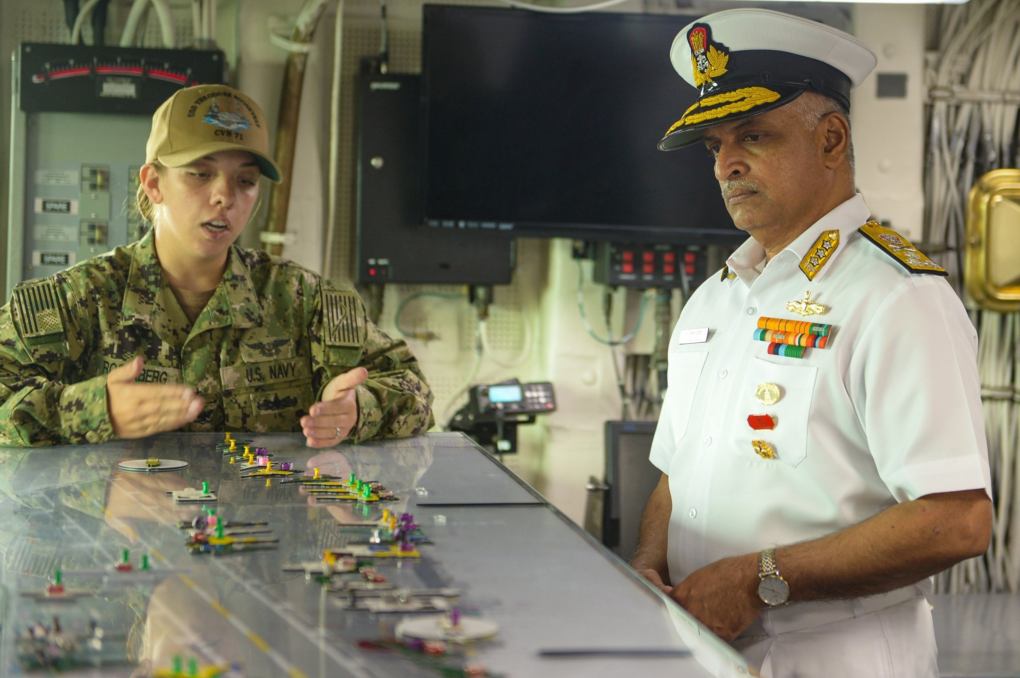 indian-navy-vice-chief-of-naval-staff-visits-commander-u-s-3rd-fleet