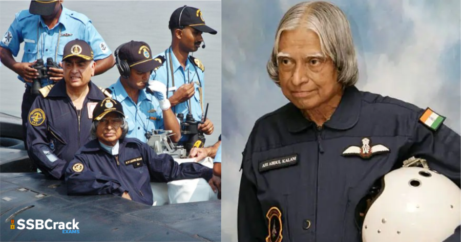 interesting facts about dr apj abdul kalam the missile man of india 1
