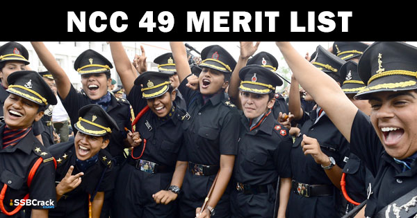ncc-49-merit-list