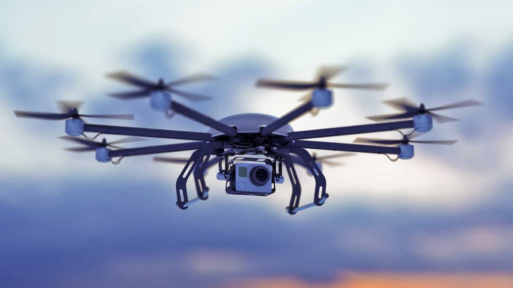 new drone rules 2021 all you need to know 1