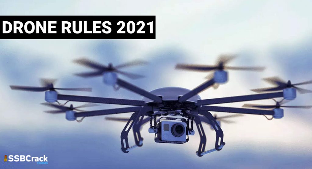 drone rules 1