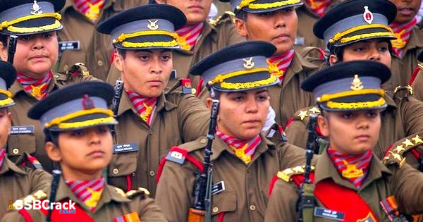 supreme court interim order allowing women to appear for national defence academy nda