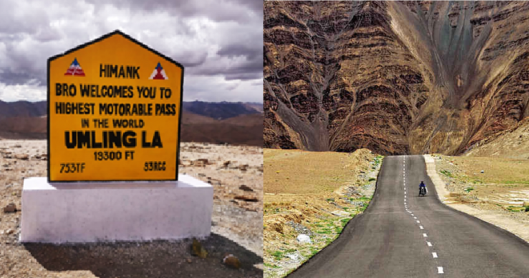 12-highest-motorable-roads-in-india-in-2023-holidify