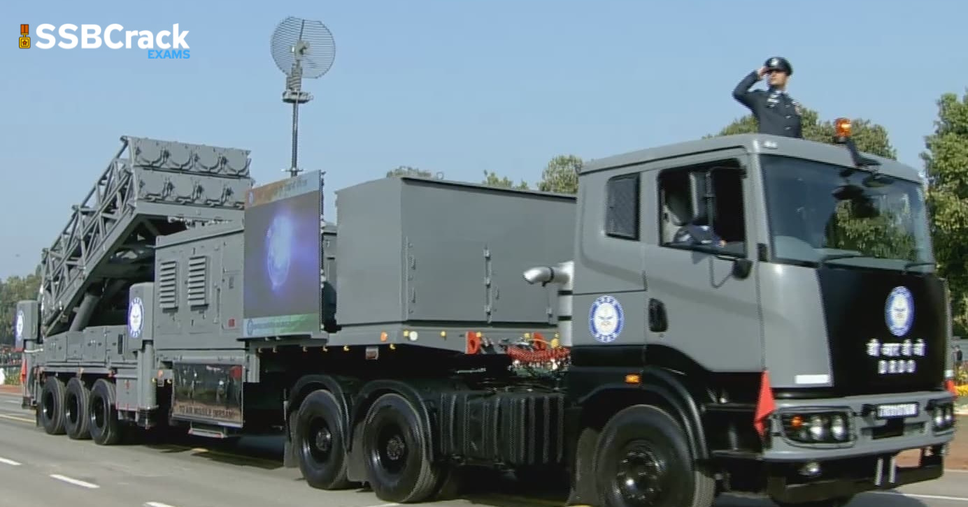 Indian Air Force Inducts Medium Range Surface to Air Sns-Brigh10