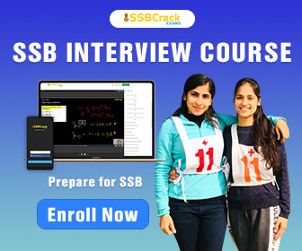 ssb interview online coaching