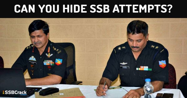 can-you-hide-ssb-attempts