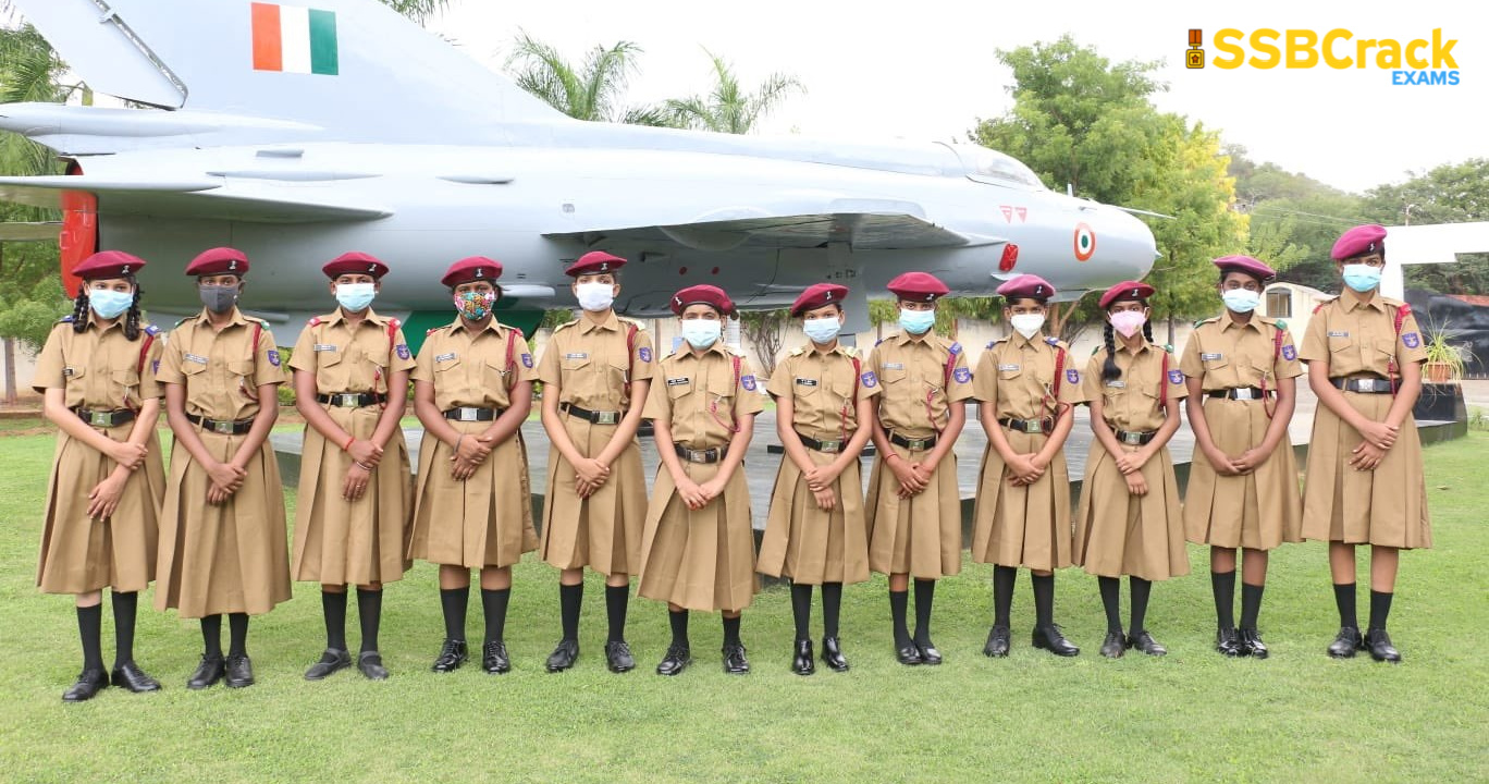 100 New Sainik Schools To Admit 5 000 Students In Class VI From 100 New Sainik Schools To Admit 5 000 Students In Class VI From