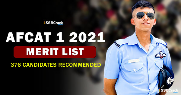 afcat-1-2021-merit-list