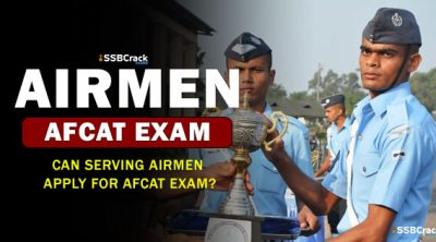afcat-airmen