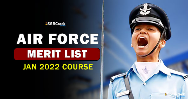 air-force-merit-list-2022