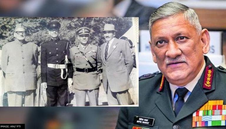 general bipin rawat 3