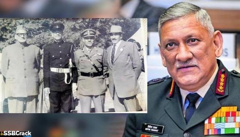 general bipin rawat 3